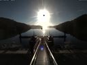 ./images/calvert/dock/20160824/dock20160824_080503.jpg