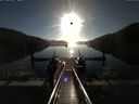 ./images/calvert/dock/20160824/dock20160824_081003.jpg