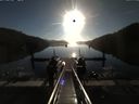 ./images/calvert/dock/20160824/dock20160824_082004.jpg