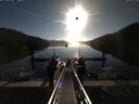 ./images/calvert/dock/20160824/dock20160824_083004.jpg
