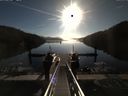 ./images/calvert/dock/20160824/dock20160824_083502.jpg