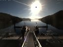 ./images/calvert/dock/20160824/dock20160824_084002.jpg
