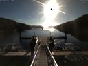 ./images/calvert/dock/20160824/dock20160824_084502.jpg