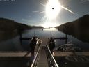 ./images/calvert/dock/20160824/dock20160824_085004.jpg