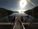 ./images/calvert/dock/20160824/dock20160824_085502.jpg