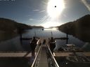 ./images/calvert/dock/20160824/dock20160824_090003.jpg
