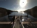 ./images/calvert/dock/20160824/dock20160824_090501.jpg