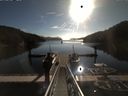 ./images/calvert/dock/20160824/dock20160824_091003.jpg