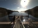 ./images/calvert/dock/20160824/dock20160824_091504.jpg