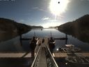 ./images/calvert/dock/20160824/dock20160824_092004.jpg