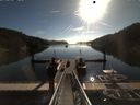 ./images/calvert/dock/20160824/dock20160824_092504.jpg