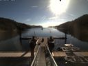 ./images/calvert/dock/20160824/dock20160824_093004.jpg