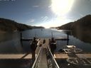 ./images/calvert/dock/20160824/dock20160824_093504.jpg