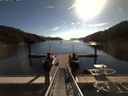 ./images/calvert/dock/20160824/dock20160824_094503.jpg