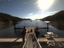 ./images/calvert/dock/20160824/dock20160824_095003.jpg