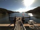 ./images/calvert/dock/20160824/dock20160824_095501.jpg