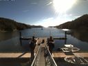 ./images/calvert/dock/20160824/dock20160824_100004.jpg
