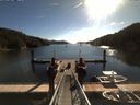 ./images/calvert/dock/20160824/dock20160824_100502.jpg
