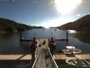 ./images/calvert/dock/20160824/dock20160824_101002.jpg