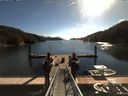 ./images/calvert/dock/20160824/dock20160824_101504.jpg