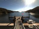 ./images/calvert/dock/20160824/dock20160824_102004.jpg