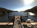 ./images/calvert/dock/20160824/dock20160824_102504.jpg