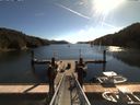 ./images/calvert/dock/20160824/dock20160824_103004.jpg