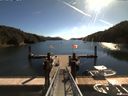 ./images/calvert/dock/20160824/dock20160824_103503.jpg