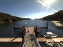 ./images/calvert/dock/20160824/dock20160824_104003.jpg