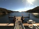 ./images/calvert/dock/20160824/dock20160824_104503.jpg