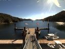 ./images/calvert/dock/20160824/dock20160824_105004.jpg