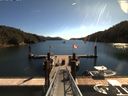 ./images/calvert/dock/20160824/dock20160824_105504.jpg