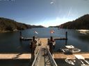 ./images/calvert/dock/20160824/dock20160824_110002.jpg