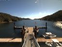 ./images/calvert/dock/20160824/dock20160824_110504.jpg