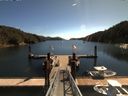 ./images/calvert/dock/20160824/dock20160824_111002.jpg