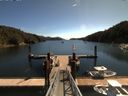 ./images/calvert/dock/20160824/dock20160824_111504.jpg