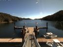 ./images/calvert/dock/20160824/dock20160824_112001.jpg
