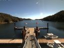 ./images/calvert/dock/20160824/dock20160824_112503.jpg