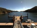 ./images/calvert/dock/20160824/dock20160824_113004.jpg