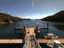 ./images/calvert/dock/20160824/dock20160824_114502.jpg