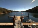 ./images/calvert/dock/20160824/dock20160824_120004.jpg
