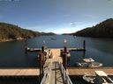 ./images/calvert/dock/20160824/dock20160824_121501.jpg