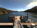 ./images/calvert/dock/20160824/dock20160824_122001.jpg