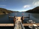 ./images/calvert/dock/20160824/dock20160824_122504.jpg