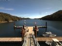 ./images/calvert/dock/20160824/dock20160824_123004.jpg