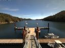./images/calvert/dock/20160824/dock20160824_123504.jpg