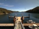 ./images/calvert/dock/20160824/dock20160824_124004.jpg