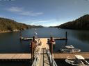 ./images/calvert/dock/20160824/dock20160824_125004.jpg
