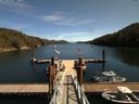 ./images/calvert/dock/20160824/dock20160824_130501.jpg