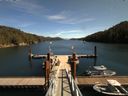 ./images/calvert/dock/20160824/dock20160824_131002.jpg